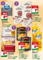 Смачно та доступно щодня - Dino