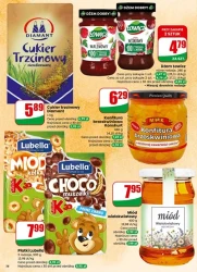 Смачно та доступно щодня - Dino