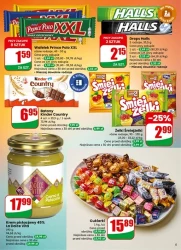 Pysznie i taniej na co dzień - Dino