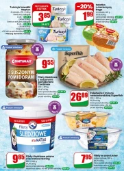 Pysznie i taniej na co dzień - Dino