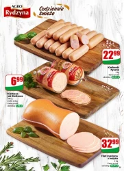 Pysznie i taniej na co dzień - Dino