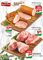 Pysznie i taniej na co dzień - Dino