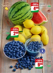 Смачно та доступно щодня - Dino