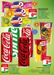 Pysznie i taniej na co dzień - Dino