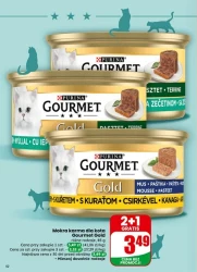 Смачно та доступно щодня - Dino