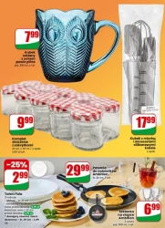 Pysznie i taniej na co dzień - Dino