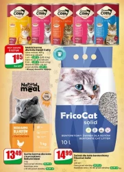 Смачно та доступно щодня - Dino