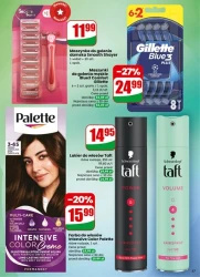 Pysznie i taniej na co dzień - Dino