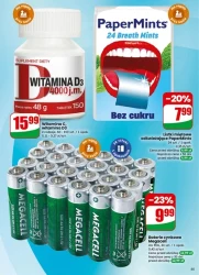 Pysznie i taniej na co dzień - Dino