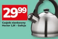 Czajnik Galicja