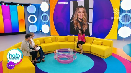 Psychoonkolożka ostrzega. Takie podejście do leczenia może być niebezpieczne