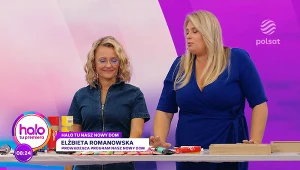 Co czeka nas w kolejnym sezonie programu "Nasz nowy dom"? 