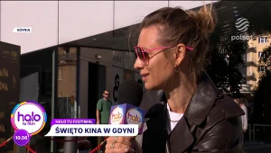 Święto kina dobiega końca. Wszyscy możemy w nim uczestniczyć 