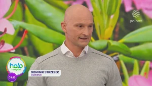 Te kwiaty koniecznie zabezpiecz przed zimą