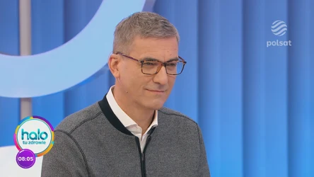 Czy dostaną Nagrodę Nobla za lek na otyłość?