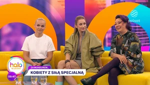 Finałowy odcinek “Służb specjalnych”. Jak zmieniło się życie uczestniczek reality show?