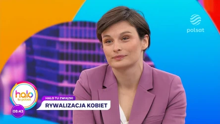 On jeden, one dwie. Jak wygląda rywalizacja kobiet o męskie względy?