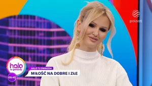 Los darował mu życie. I to więcej niż raz. Lider zespołu Łzy opowiada o swojej chorobie