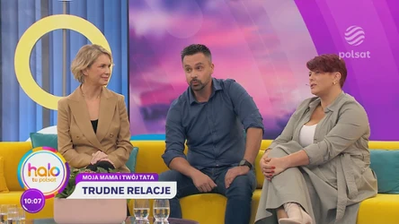 Zachowanie Piotra w programie krytykowali uczestnicy i widzowie. Co ma im do powiedzenia?