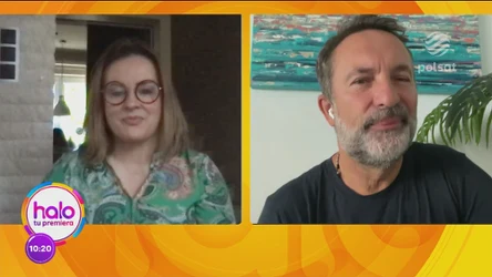 Kabaret Hrabi o małżeństwie. Z przymrużeniem oka i dużą dawką humoru