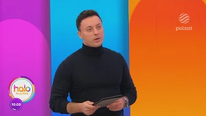 Harris vs. Trump – kto wygra wtorkowe wybory w Stanach Zjednoczonych?