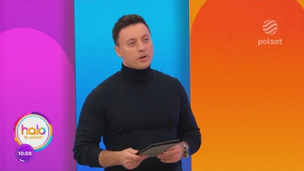 Harris vs. Trump – kto wygra wtorkowe wybory w Stanach Zjednoczonych?