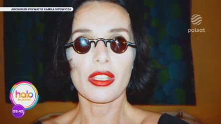 “Boginie nie umierają”, czyli Kora oczami męża, przyjaciółek i biografki