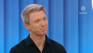 Największe hollywoodzkie produkcje, które były kręcone w Polsce  