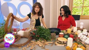 Na dworze coraz zimniej, a w domu – cieplutko. Jak ocieplić wnętrze? Liczą się nie tylko koce i zasł