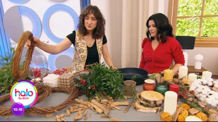 Na dworze coraz zimniej, a w domu – cieplutko. Jak ocieplić wnętrze? Liczą się nie tylko koce i zasł