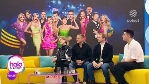 Emocje sięgają zenitu. Dziś na parkiet wrócą wszyscy uczestnicy “TzG” 