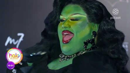 Gwiazdy na premierze "Wicked" – o inności i magii filmu 