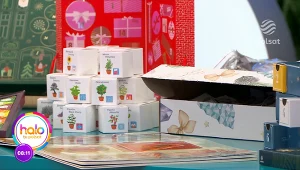 Skąd się wzięły kalendarze adwentowe? Ich wybór w sklepach zaskakuje, nie brakuje także tych dla dor