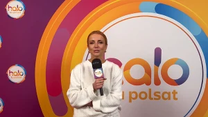 Kasia Zielińska nie zamierza się oszczędzać w Wigilię