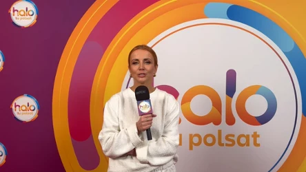 Kasia Zielińska nie zamierza się oszczędzać w Wigilię