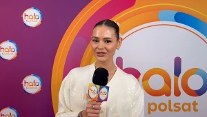 Honorata Skarbek zdradza sekret urody i zgrabnej sylwetki