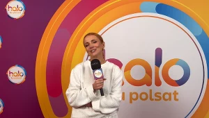 Kasia Zielińska zdradza swoje zawodowe plany. Będzie się działo!