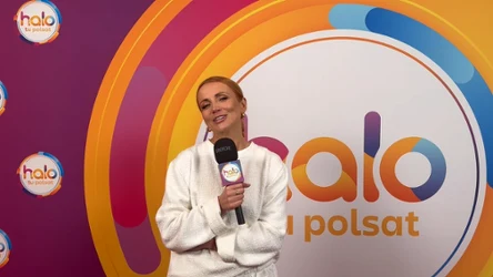 Kasia Zielińska zdradza swoje zawodowe plany. Będzie się działo!