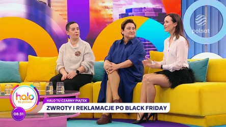  Ekspertki wyjaśniają, jak mądrze kupować na wyprzedażach