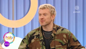 Wojtek Łozowski wraca do show-biznesu. Po kilku latach przerwy artysta wznowił karierę muzyczną