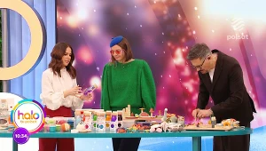 Kreatywne prezenty na każdą kieszeń. Dzieci pokochają święta jeszcze bardziej