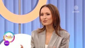 Krzysztof Ibisz jeszcze nie wybrał imienia dla dziecka. Czas ma tylko do poniedziałku