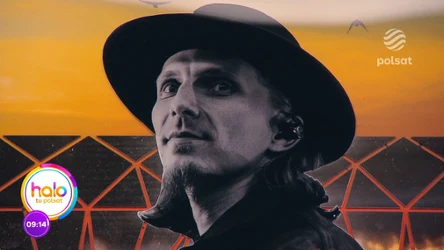 Vix.N wystąpi na Sylwestrowej Mocy Przebojów