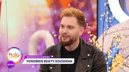 Fani drżą o jej zdrowie. Na czym polega fenomen Beaty Kozidrak?