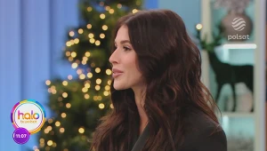 Roxie Węgiel niczym Ariana Grande? Otwiera nowy rozdział kariery