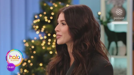 Roxie Węgiel niczym Ariana Grande? Otwiera nowy rozdział kariery