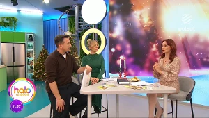 Merkurja zagląda w przyszłość. Co czeka raki, skorpiony i ryby w 2025?