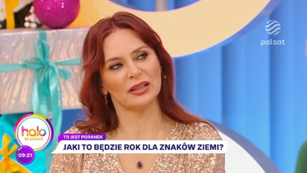 Merkurja zagląda w przyszłość. Co czeka w 2025 byki, panny i koziorożce?