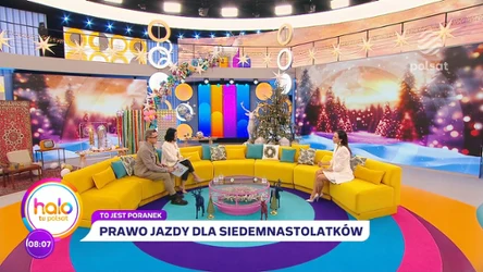 Nowy Rok - nowe przepisy. O tych zmianach wszyscy powinniśmy pamiętać