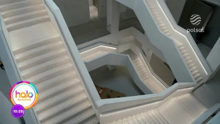 Muzeum Sztuki Nowoczesnej budzi ogromne kontrowersje. Dlaczego?